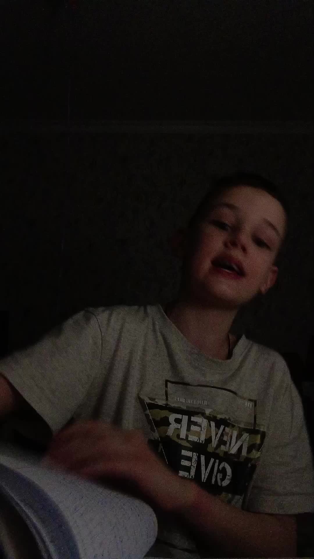 Топ фактов о Подмосковном герое # Стрим 50 смотреть онлайн