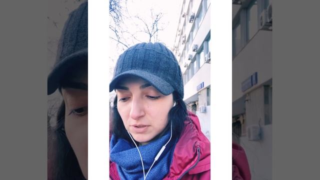 что плохого на этом ютубе) смотреть онлайн