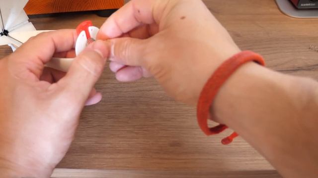 Spomb raketa- ako si ju vylepšiť.Nové video mi nevyšlo-čo sa stalo? смотреть онлайн