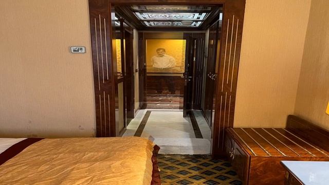 VERTA AL MADINAH MARKAZIA смотреть онлайн