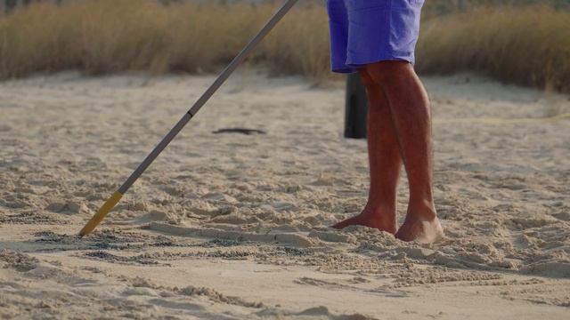 It's Time to Explore Saadiyat Island смотреть онлайн