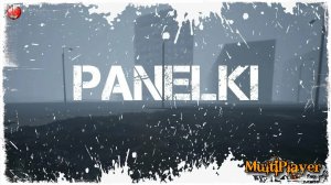 ПАНЕЛЬКИ ● СИМУЛЯТОР «ЖКХ»