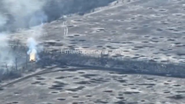 Водяное орков танки смотреть онлайн