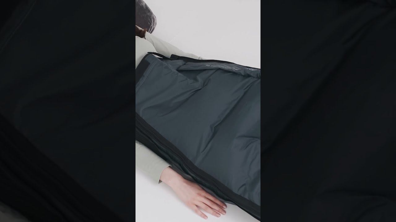 Что подарить на 8 март? Идеи для подарков #marutaka #shortvideo #подарки #8марта смотреть онлайн