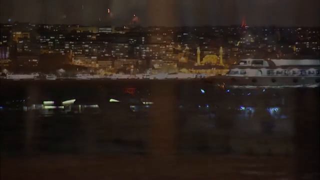 Elif Lam Mim 102.Bölüm смотреть онлайн