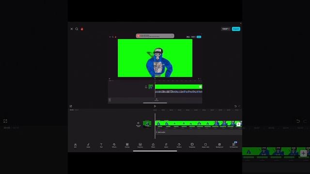 How to get yizzis camera mod смотреть онлайн