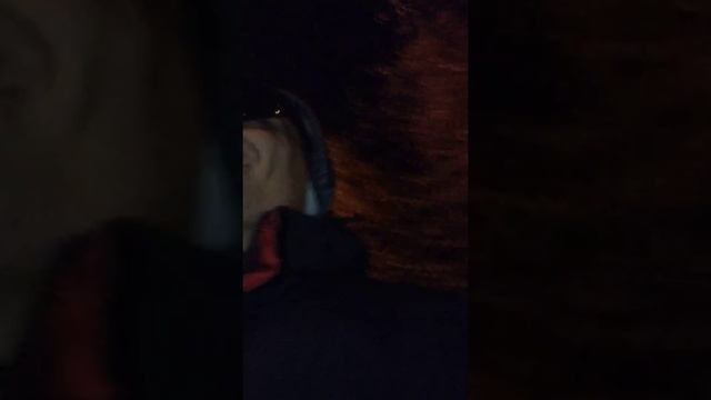 ДЕЛО,БЫЛО,СОРОК,ПЯТЫЙ смотреть онлайн