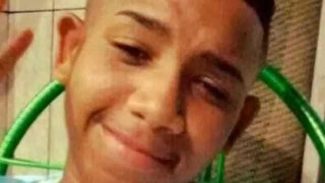 MONTAGEM - VARIAS ME CHAMA DE MARIDO ( RB SHEIK LANÇAMENTO 2016 смотреть онлайн