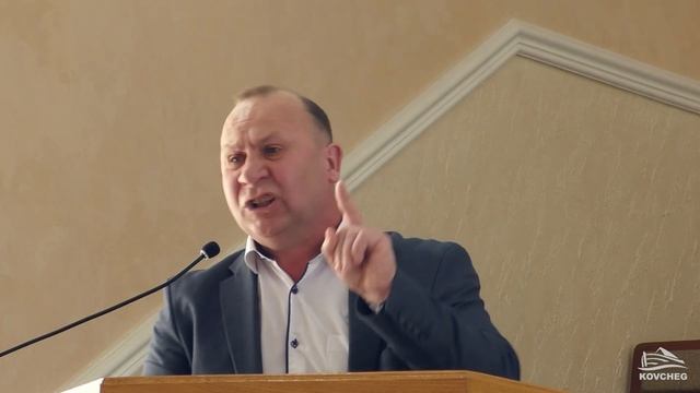 Збережи життя (Кожан Андрій, 24.04.2022) смотреть онлайн