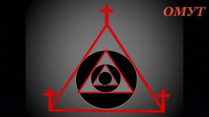 76. УБИРАЕМ ПАПИЛЛОМЫ,Шипицы ( гуски) И ГОЛОВНУЮ БОЛЬ.