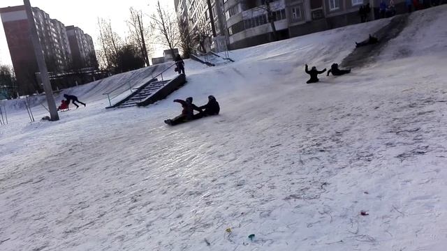 Егор собиратель наборов лего смотреть онлайн