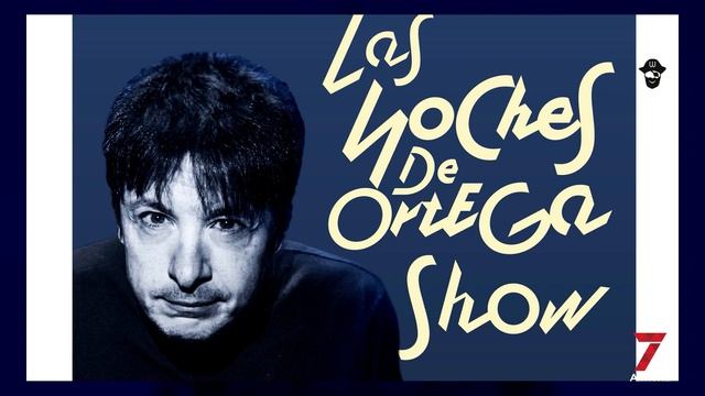 ALMERÍA DE CERCA con WEEKY смотреть онлайн