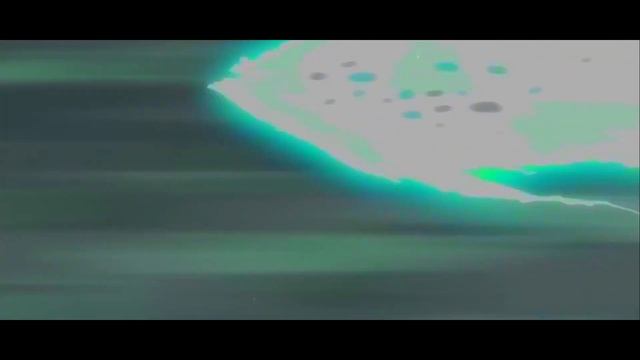 .ball // смотреть онлайн