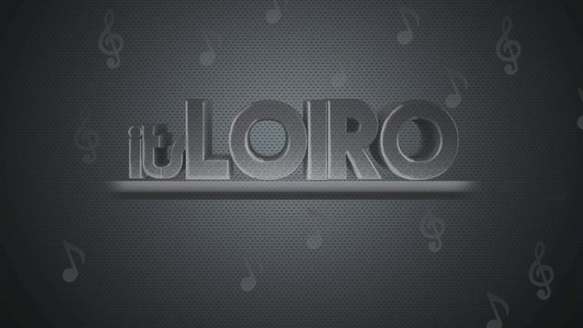 Free Music - VV Brown - Shark In The Water (Blame Remix) смотреть онлайн