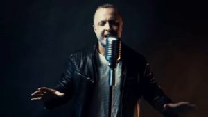 Лети лети💥💥💥