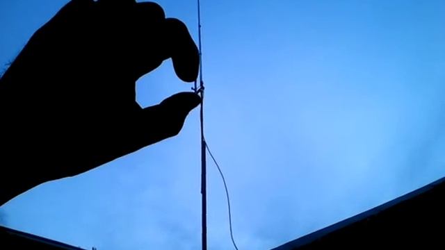 VID 20160603 1940431 смотреть онлайн