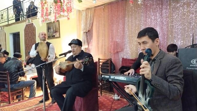 Ozod Sobirov Yurak Shu Yurak Laykloni Oyomonglo