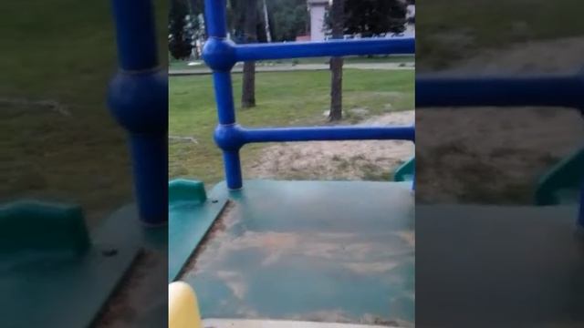 Маратик 2018 смотреть онлайн