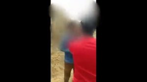 gang rape #Alwar #gangrape #viral#video#rape #kill#rapist😡