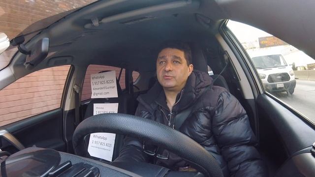 модели требуются для подиум шоу купальники майями недели моды alexanderegurman@gmail.com смотреть онлайн