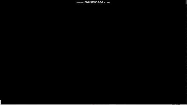 Продажа вирт смотреть онлайн