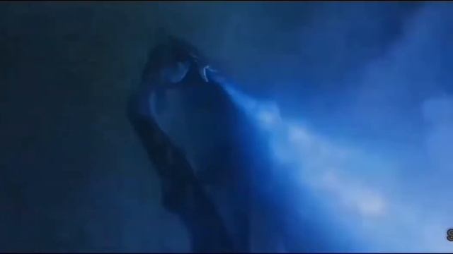 СЕКТОР ГАЗА - ГРЯЗНАЯ КРОВЬ ( REMIX RS ) смотреть онлайн