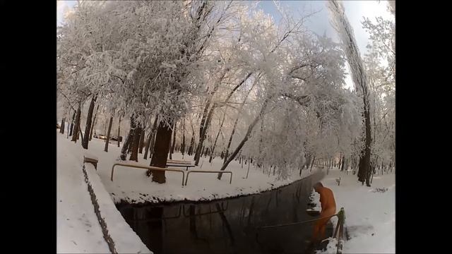 морж смотреть онлайн