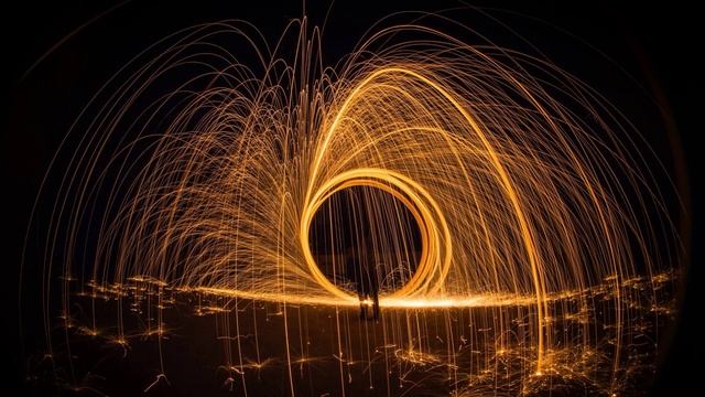 Романтическая музыка (romantic5)