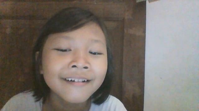 Edisi "idung empis empis" смотреть онлайн