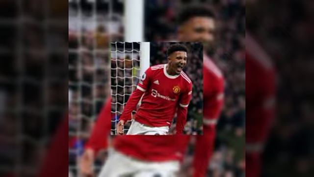 E A NOSSA TROPA - SPEED SONG / SPEED UP смотреть онлайн