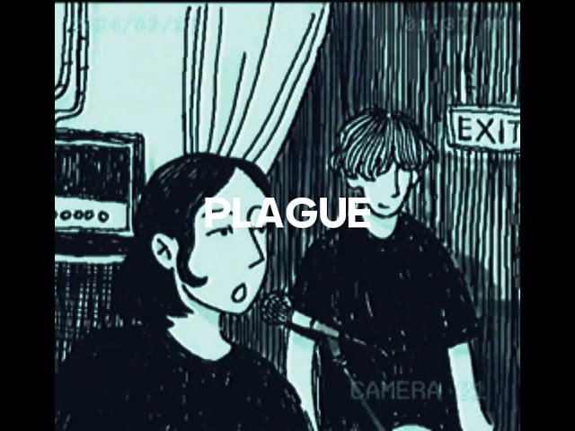 [FREE] shoegaze slowdive + quannnic + deftones type beat - walking | free for non profit смотреть онлайн