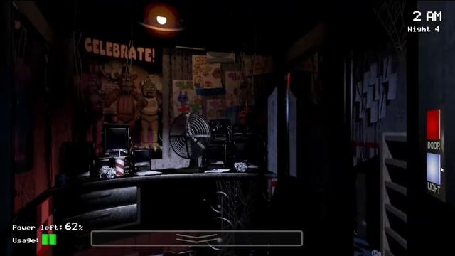 Chica kinda thicc...? Five Nights at Freddy's in 2020 смотреть онлайн