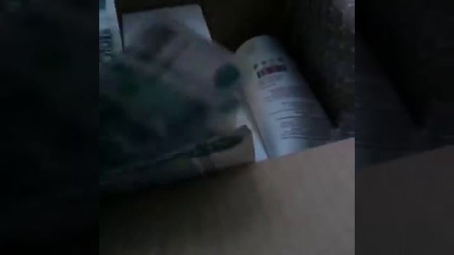 все просто ват сап 87051355495 ЛЯЕР НАТАЛЬЯ смотреть онлайн