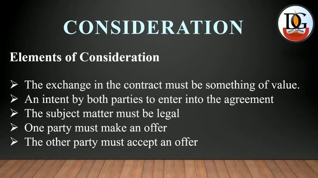 Consideration In Business Law | Indian Contract Act 1872 | Business Law For B com | NET | SET | Mco смотреть онлайн