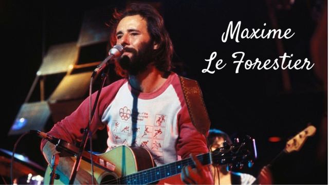 Je ne sais rien faire смотреть онлайн