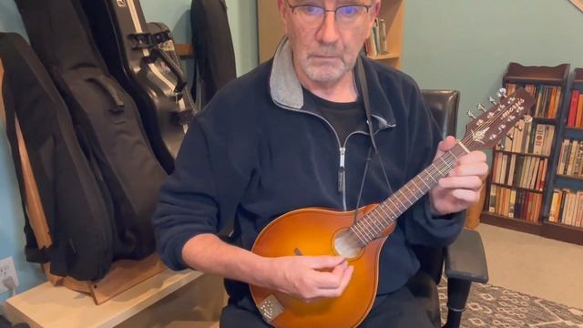 Calliope House смотреть онлайн