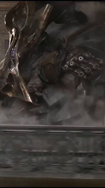 Кто такой халк? #marvel смотреть онлайн