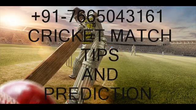 BET FAIR BET 365 SPORTS LIVE +91 7665043161 CIRCKET MATCH PREDICTION смотреть онлайн