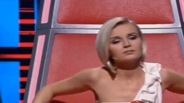 Голос 4 сезон Лучшее  The Voice Russia top 10 Blind Auditions