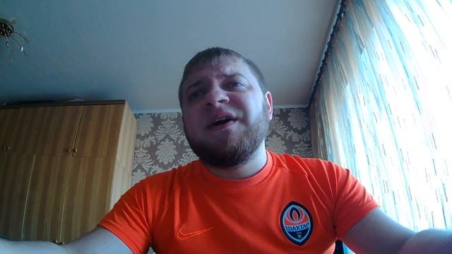 Валенсия - Сельта / Ливерпуль - Эвертон / Прогнозы на Футбол / Экспресс / 20.02.2021 смотреть онлайн