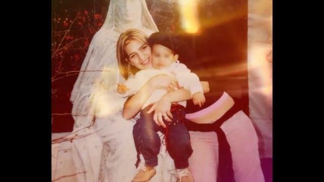 Su SUEGRA y su ESPOSO PLANEARON TODO смотреть онлайн
