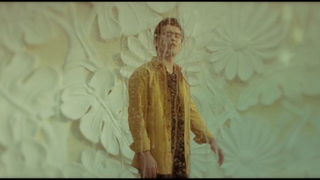 Aziz Ergashev - Ketma | Азиз Эргашев - Кетма смотреть онлайн