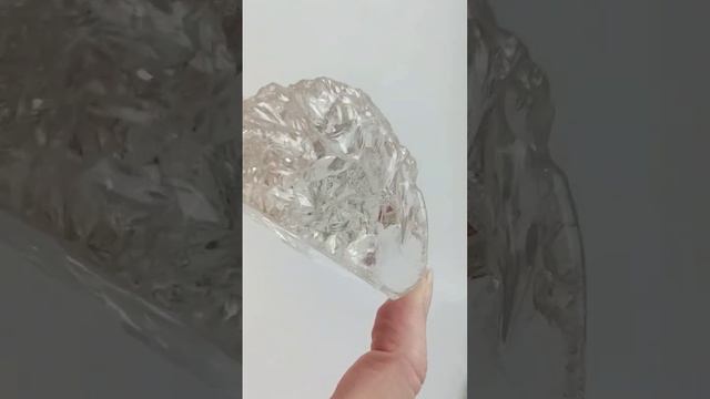 Горный хрусталь смотреть онлайн