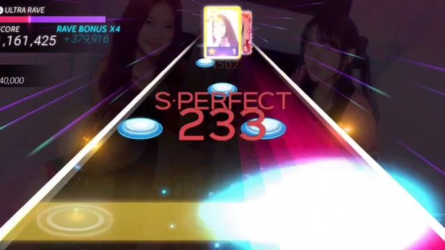Superstar Stayc Teenfresh — I Wanna Do [1 Version] (hard Mode