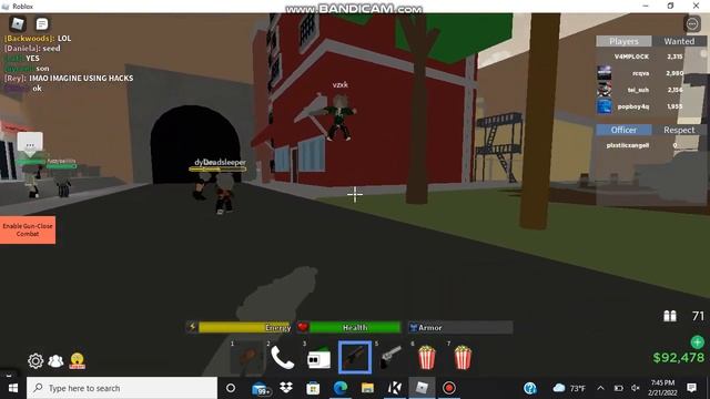 bandicam 2022-02-21 19-45-36-000 смотреть онлайн