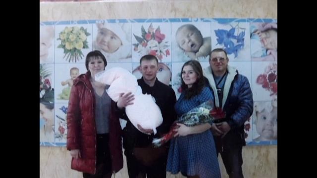 Фильм на юбилей мамочке 45 лет. смотреть онлайн