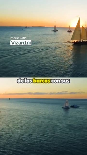 Calamares gigantes y el misterio del Triángulo de las Bermudas смотреть онлайн