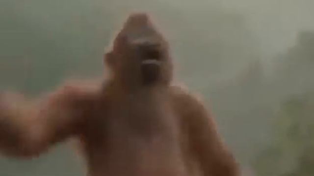 14 марта 2017 г. смотреть онлайн