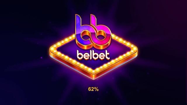 Смотрите как зайти в новый Слот эра динозавров смотреть онлайн