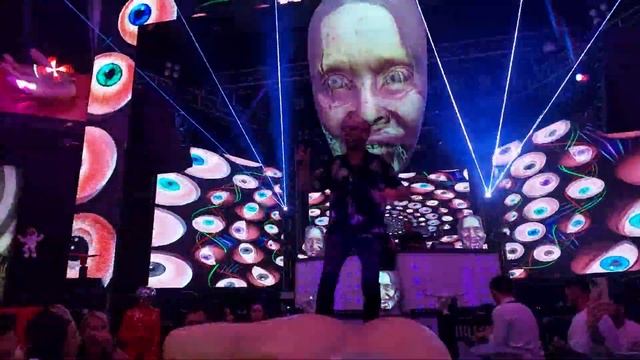Türkiye!!! , Alanya!!! Illusion Event Hall смотреть онлайн